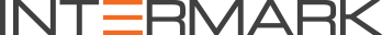 logo-intermark