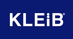 logo-kleib