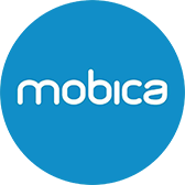 logo-mobica