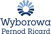 logo-wyborowa